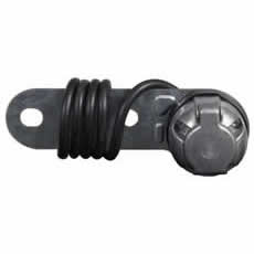 DURITE ACCESSORIES AND RETRACTABLE CABLE - Letang Auto Electrical Vehicle Parts 