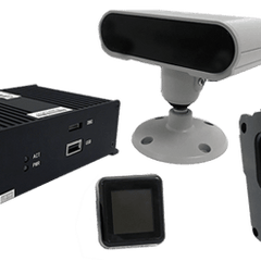 DURITE ADAS SYSTEMS - Letang Auto Electrical Vehicle Parts 