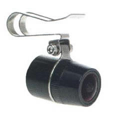 DURITE CCTV KITS AND VEHICLE SAFETY - Letang Auto Electrical Vehicle Parts 