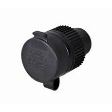 DURITE CIGARETTE LIGHTERS - EQUIPMENT AND ACCESSORIES - Letang Auto Electrical Vehicle Parts 
