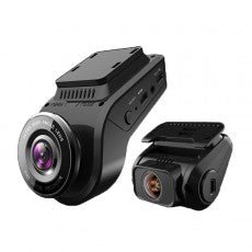 DURITE DASH CAMERAS - Letang Auto Electrical Vehicle Parts 