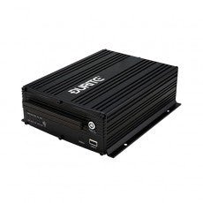 DURITE DVRs - Letang Auto Electrical Vehicle Parts 