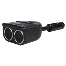 DURITE EQUIPMENT AND ACCESSORIES - Letang Auto Electrical Vehicle Parts 