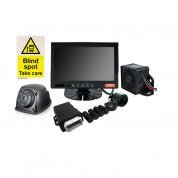 DURITE FORS AND DVS - Letang Auto Electrical Vehicle Parts 