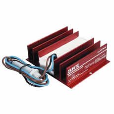 DURITE INVERTERS - VOLTAGE CONVERTERS - Letang Auto Electrical Vehicle Parts 