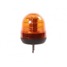 DURITE LED BEACONS - Letang Auto Electrical Vehicle Parts 