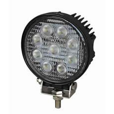 DURITE LED WORK LAMPS - Letang Auto Electrical Vehicle Parts 
