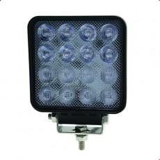 DURITE LIGHTING - Letang Auto Electrical Vehicle Parts 