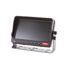 DURITE MONITORS - Letang Auto Electrical Vehicle Parts 