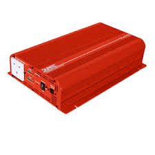 DURITE POWER CONVERSION - Letang Auto Electrical Vehicle Parts 