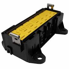 DURITE RELAY BOXES - Letang Auto Electrical Vehicle Parts 