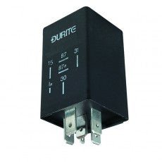 DURITE RELAYS - Letang Auto Electrical Vehicle Parts 