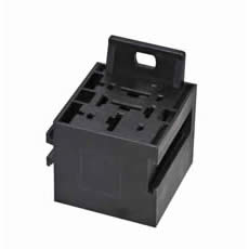 DURITE RELAYS AND FLASHER UNITS SOCKETS - Letang Auto Electrical Vehicle Parts 