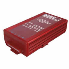 DURITE SPLIT CHARGING VOLTAGE SENSITIVE RELAYS - Letang Auto Electrical Vehicle Parts 
