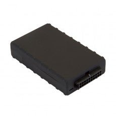 DURITE TELEMATICS FOR COMMERCIAL VEHICLES - Letang Auto Electrical Vehicle Parts 