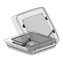 Fiamma Sky lights - Letang Auto Electrical Vehicle Parts 
