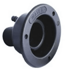 FILLERS, INLETS & OUTLETS - Letang Auto Electrical Vehicle Parts 