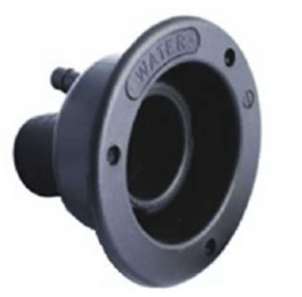 FILLERS, INLETS & OUTLETS - Letang Auto Electrical Vehicle Parts 
