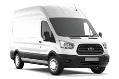 FORD TRANSIT TOWBARS AND ACCESSORIES - Letang Auto Electrical Vehicle Parts 