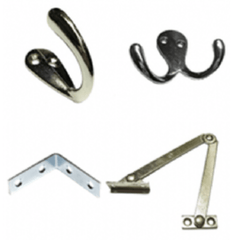 Furniture Hardware - Letang Auto Electrical Vehicle Parts 