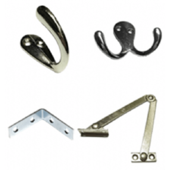 Furniture Hardware - Letang Auto Electrical Vehicle Parts 