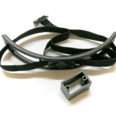 Gas Accessories - Letang Auto Electrical Vehicle Parts 