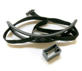 Gas Accessories - Letang Auto Electrical Vehicle Parts 