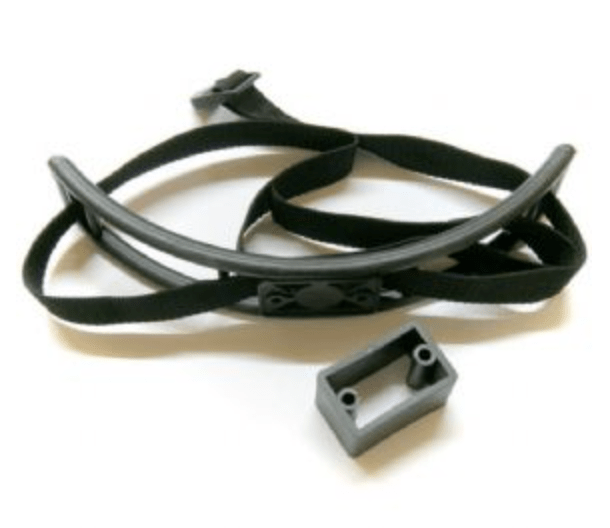 Gas Accessories - Letang Auto Electrical Vehicle Parts 