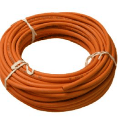Gas hose/pipe - Letang Auto Electrical Vehicle Parts 