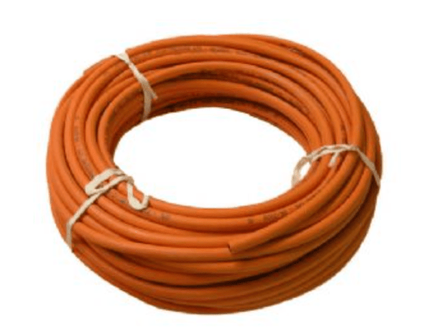 Gas hose/pipe - Letang Auto Electrical Vehicle Parts 