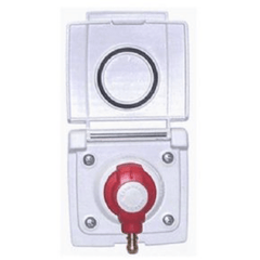 Gas outlets & BBQ Points - Letang Auto Electrical Vehicle Parts 