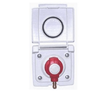 Gas outlets & BBQ Points - Letang Auto Electrical Vehicle Parts 