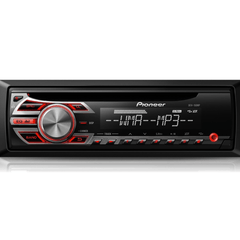 Head Units - Letang Auto Electrical Vehicle Parts 