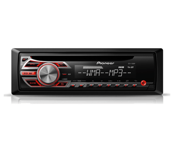 Head Units - Letang Auto Electrical Vehicle Parts 