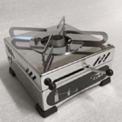 Hobs & Extractors - Letang Auto Electrical Vehicle Parts 