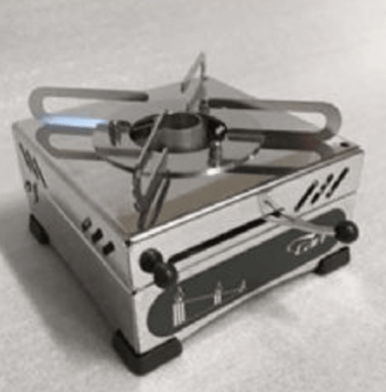 Hobs & Extractors - Letang Auto Electrical Vehicle Parts 