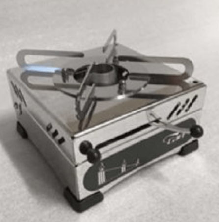 Hobs & Extractors - Letang Auto Electrical Vehicle Parts 