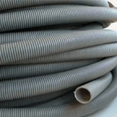 Hose & Fittings - Letang Auto Electrical Vehicle Parts 