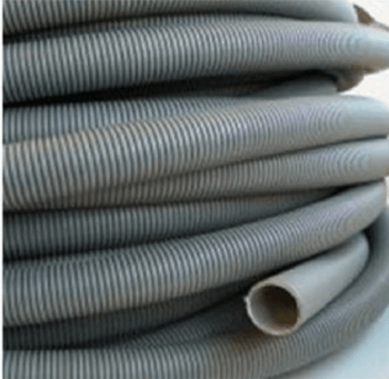 Hose & Fittings - Letang Auto Electrical Vehicle Parts 