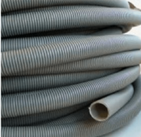 Hose & Fittings - Letang Auto Electrical Vehicle Parts 