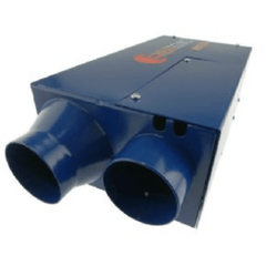 HOT AIR HEATERS - Letang Auto Electrical Vehicle Parts 