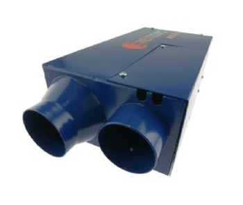 HOT AIR HEATERS - Letang Auto Electrical Vehicle Parts 