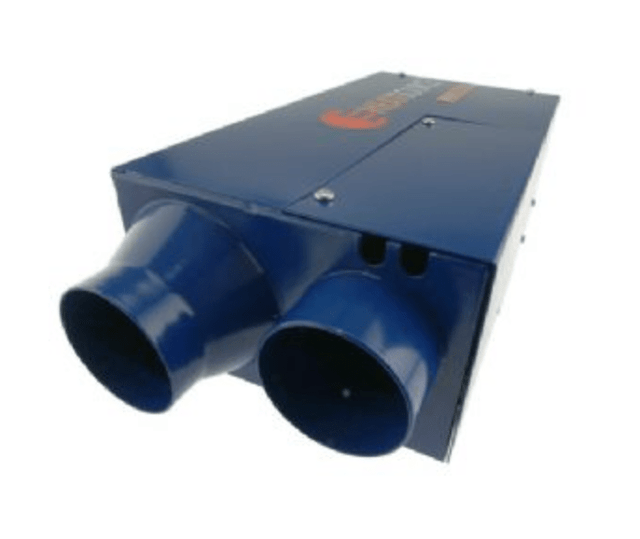 HOT AIR HEATERS - Letang Auto Electrical Vehicle Parts 