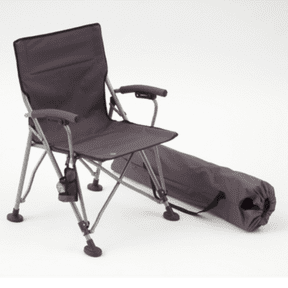 MotorHome & Caravan Outdoor Furniture | Lightweight & Durable
