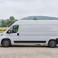 Collection image for: Ducato Campervan conversion