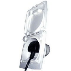 INLETS & OUTLETS - Letang Auto Electrical Vehicle Parts 