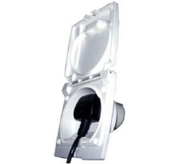 INLETS & OUTLETS - Letang Auto Electrical Vehicle Parts 