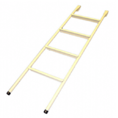 Interior Fittings - Letang Auto Electrical Vehicle Parts 