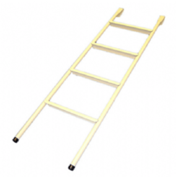 Interior Fittings - Letang Auto Electrical Vehicle Parts 