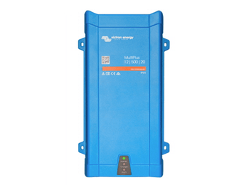 Inverter/Chargers 12V - Letang Auto Electrical Vehicle Parts 